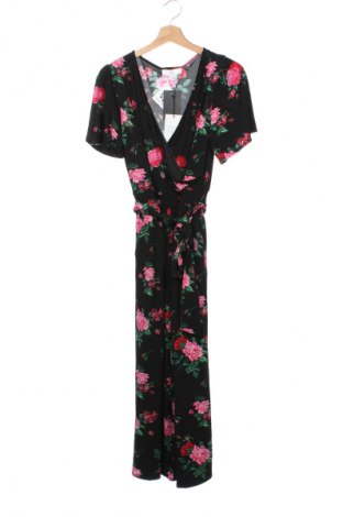 Дамски дълъг гащеризон Unbranded, Размер XS, Цвят Многоцветен, Цена 10,22 €