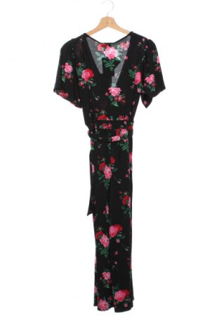 Дамски дълъг гащеризон Unbranded, Размер XS, Цвят Многоцветен, Цена 10,22 €