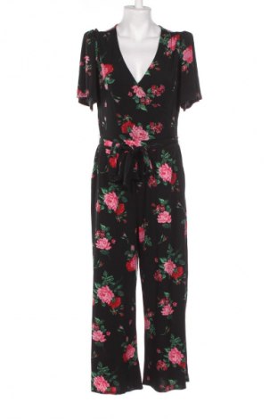 Salopetă lungă de damă & ET, Mărime M, Culoare Multicolor, Preț 119,99 Lei