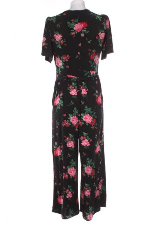 Salopetă lungă de damă & ET, Mărime M, Culoare Multicolor, Preț 119,99 Lei