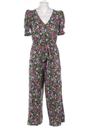 Dámský dlouhý overal & ET, Velikost S, Barva Vícebarevné, Cena  649,00 Kč