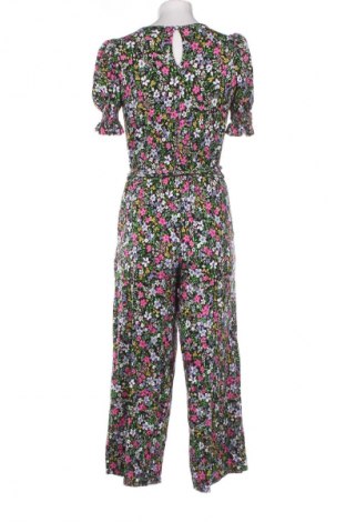 Dámský dlouhý overal & ET, Velikost S, Barva Vícebarevné, Cena  649,00 Kč