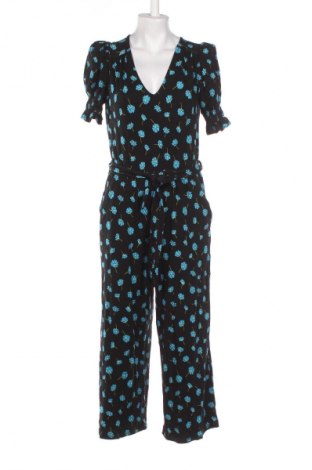 Дамски дълъг гащеризон & ET, Размер S, Цвят Многоцветен, Цена 17,38 €