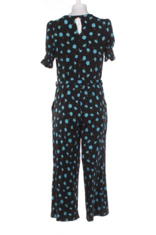 Дамски дълъг гащеризон & ET, Размер S, Цвят Многоцветен, Цена 17,38 €