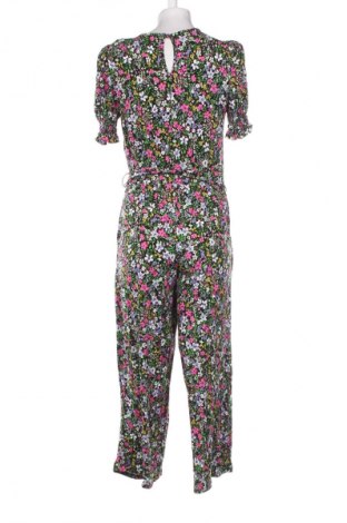 Дамски дълъг гащеризон & ET, Размер S, Цвят Многоцветен, Цена 37,32 €