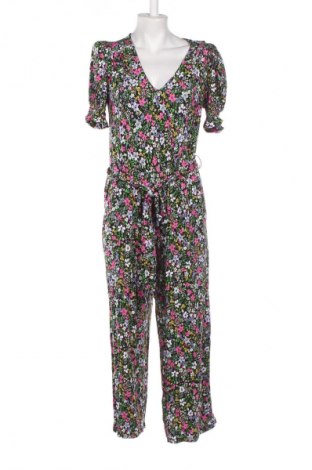 Дамски дълъг гащеризон & ET, Размер S, Цвят Многоцветен, Цена 37,32 €