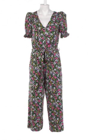 Salopetă lungă de damă & ET, Mărime M, Culoare Multicolor, Preț 237,99 Lei