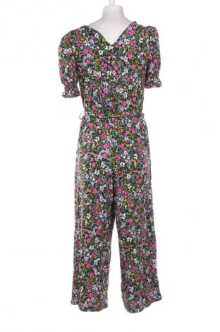 Salopetă lungă de damă & ET, Mărime M, Culoare Multicolor, Preț 237,99 Lei