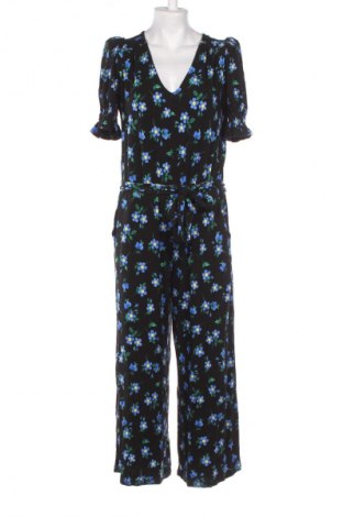 Дамски дълъг гащеризон & ET, Размер M, Цвят Многоцветен, Цена 18,40 €