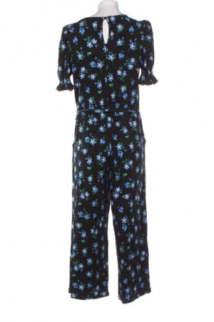 Дамски дълъг гащеризон & ET, Размер M, Цвят Многоцветен, Цена 18,40 €