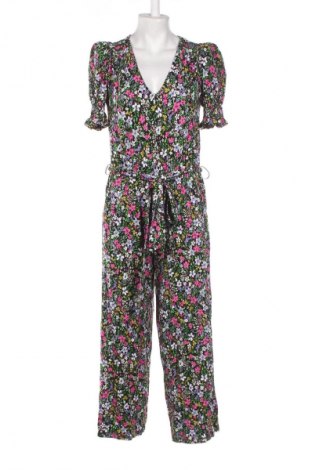 Дамски дълъг гащеризон & ET, Размер S, Цвят Многоцветен, Цена 37,32 €