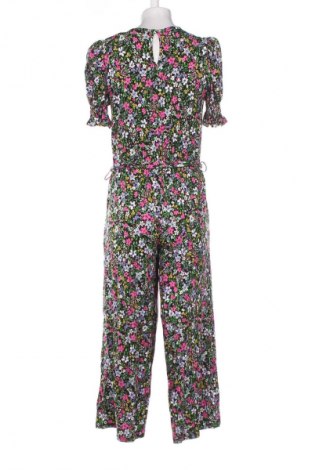 Дамски дълъг гащеризон & ET, Размер S, Цвят Многоцветен, Цена 37,32 €