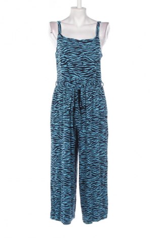 Дамски дълъг гащеризон & ET, Размер L, Цвят Многоцветен, Цена 37,32 €