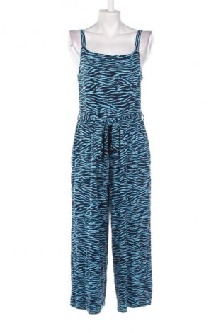 Дамски дълъг гащеризон & ET, Размер XL, Цвят Многоцветен, Цена 26,07 €