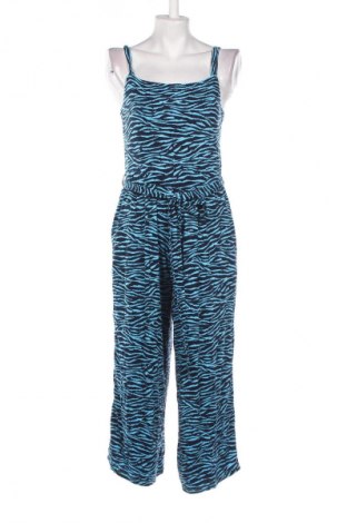 Дамски дълъг гащеризон & ET, Размер M, Цвят Многоцветен, Цена 24,54 €