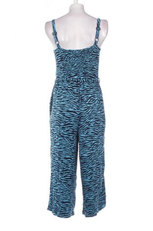 Дамски дълъг гащеризон & ET, Размер M, Цвят Многоцветен, Цена 24,54 €