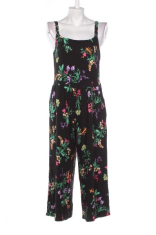 Дамски дълъг гащеризон & ET, Размер L, Цвят Многоцветен, Цена 38,85 €