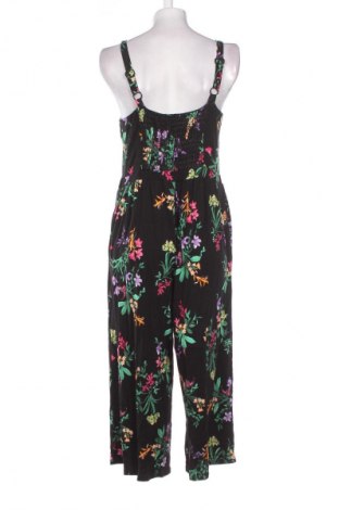 Дамски дълъг гащеризон & ET, Размер L, Цвят Многоцветен, Цена 38,85 €