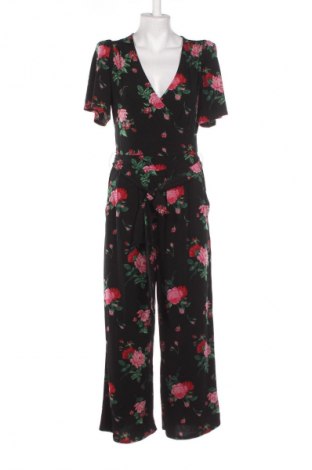 Damski długi kombinezon & ET, Rozmiar M, Kolor Kolorowy, Cena 211,99 zł