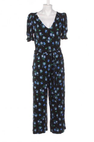 Дамски дълъг гащеризон & ET, Размер S, Цвят Многоцветен, Цена 34,76 €