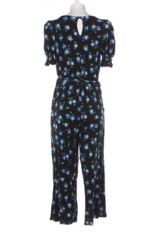 Дамски дълъг гащеризон & ET, Размер S, Цвят Многоцветен, Цена 34,76 €