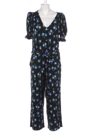 Salopetă lungă de damă & ET, Mărime M, Culoare Multicolor, Preț 119,99 Lei