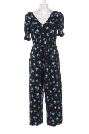 Dámský dlouhý overal & ET, Velikost S, Barva Vícebarevné, Cena  579,00 Kč