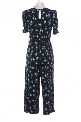 Dámský dlouhý overal & ET, Velikost S, Barva Vícebarevné, Cena  579,00 Kč