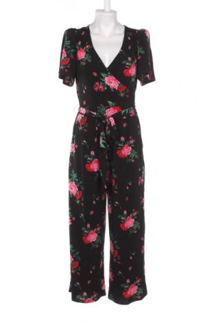 Langer Damen-Overall & ET, Größe S, Farbe Mehrfarbig, Preis € 35,99