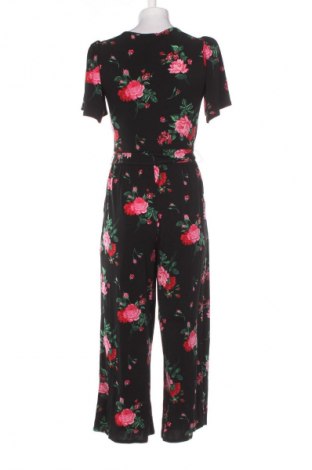 Langer Damen-Overall & ET, Größe S, Farbe Mehrfarbig, Preis € 35,99