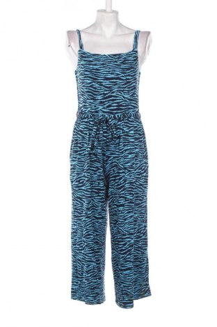 Dámský dlouhý overal & ET, Velikost M, Barva Vícebarevné, Cena  509,00 Kč