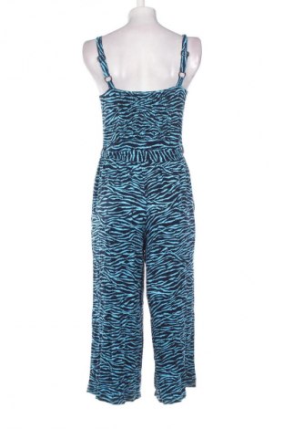 Dámský dlouhý overal & ET, Velikost M, Barva Vícebarevné, Cena  509,00 Kč