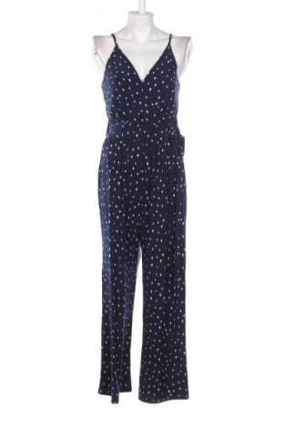 Damski długi kombinezon Kaileigh, Rozmiar S, Kolor Kolorowy, Cena 97,99 zł