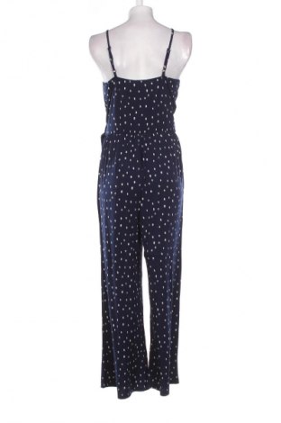 Damski długi kombinezon Kaileigh, Rozmiar S, Kolor Kolorowy, Cena 97,99 zł