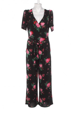 Дамски дълъг гащеризон & ET, Размер M, Цвят Многоцветен, Цена 11,75 €