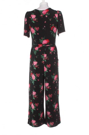 Дамски дълъг гащеризон & ET, Размер M, Цвят Многоцветен, Цена 11,75 €