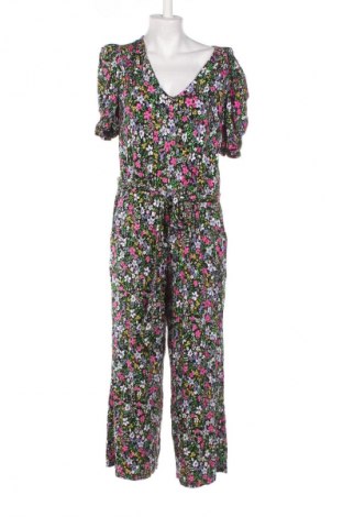 Dámský dlouhý overal & ET, Velikost M, Barva Vícebarevné, Cena  1 099,00 Kč