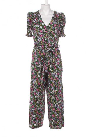 Дамски дълъг гащеризон & ET, Размер S, Цвят Многоцветен, Цена 17,38 €