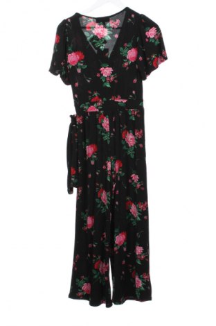 Damski długi kombinezon Unbranded, Rozmiar XS, Kolor Kolorowy, Cena 91,99 zł