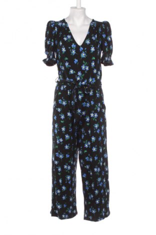 Dámský dlouhý overal & ET, Velikost S, Barva Vícebarevné, Cena  619,00 Kč