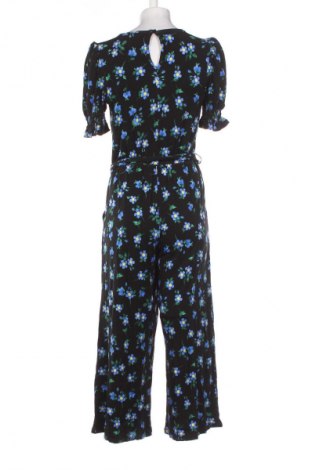 Dámský dlouhý overal & ET, Velikost S, Barva Vícebarevné, Cena  619,00 Kč