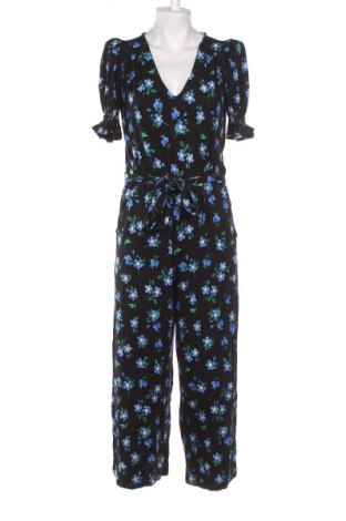 Dámský dlouhý overal & ET, Velikost S, Barva Vícebarevné, Cena  699,00 Kč