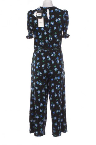 Dámský dlouhý overal & ET, Velikost S, Barva Vícebarevné, Cena  699,00 Kč