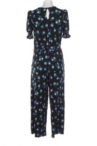 Langer Damen-Overall & ET, Größe S, Farbe Mehrfarbig, Preis 14,99 €