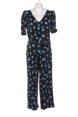 Дамски дълъг гащеризон & ET, Размер M, Цвят Многоцветен, Цена 17,38 €