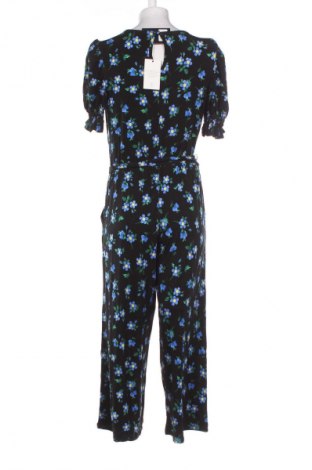 Дамски дълъг гащеризон & ET, Размер M, Цвят Многоцветен, Цена 17,38 €