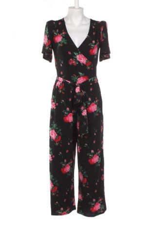 Damski długi kombinezon & ET, Rozmiar S, Kolor Kolorowy, Cena 181,99 zł
