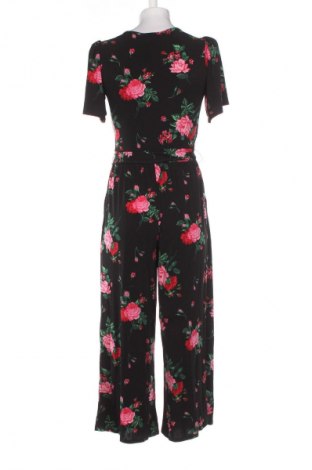 Damski długi kombinezon & ET, Rozmiar S, Kolor Kolorowy, Cena 181,99 zł