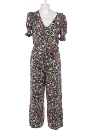 Langer Damen-Overall & ET, Größe S, Farbe Mehrfarbig, Preis € 35,99