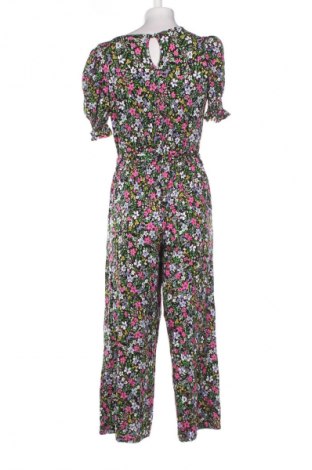 Langer Damen-Overall & ET, Größe S, Farbe Mehrfarbig, Preis € 35,99